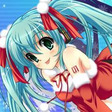 ¡¡Un mundo para otakus!! | Conocer gente, animes, mangas y divertir sobre todo | #FollowBackOtaku
