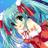Otaku_Sekai's profile image