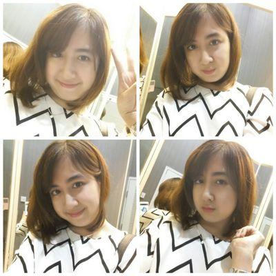 finnywinna's profile picture. A passionate dream-catcher girl ;)