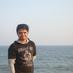 sai prashanth vangip (@prasahnth17) Twitter profile photo