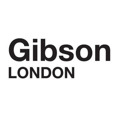 Gibson London