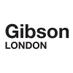Gibson London (@gibsonmenswear) Twitter profile photo