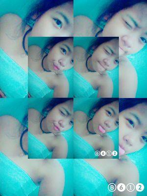 11a9917110f4446's profile picture. 