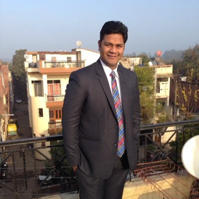 kuku8427778381's profile picture. BUDGETING; EMERGENCY; RETIREMENT; KIDS; WEALTH CREATION; RISK MANAGEMENT all about your life.I buy what,I want, when I want.