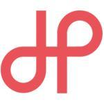 Plateforme d’affiliation qui a pour objectif d’aider les annonceurs de toutes tailles à accroitre leurs ventes sur internet. #Affiliation #Digiperf #Digimood