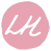 Louise Horton (@hortondesigns) Twitter profile photo Louise Horton (@hortondesigns) Twitter profile photo