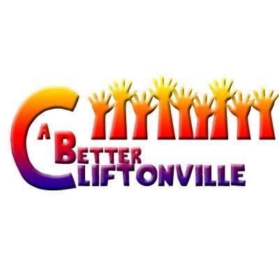 CliftonvilleABC Profile Picture