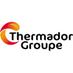 Thermador Groupe (@thermadorgroupe) Twitter profile photo Thermador Groupe (@thermadorgroupe) Twitter profile photo