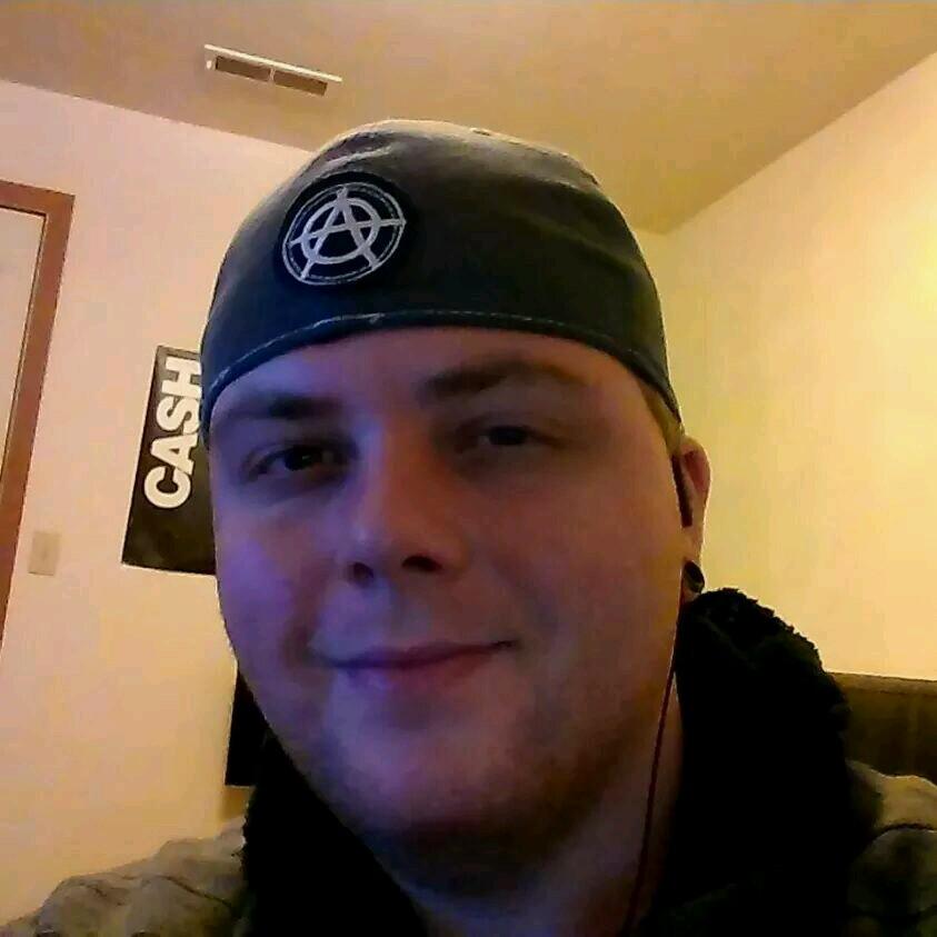 Gamer and Comedian.  26 years old