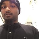 Adrian marks - @Amarksdaspot92 - Twitter