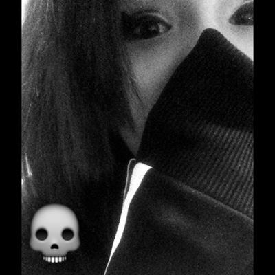 ShawdyMendes's profile picture. i dont give a fawkkk if you dont like me.c: i like me.