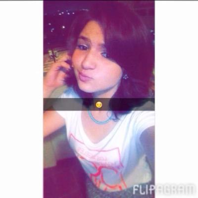 Bruno ,carioca,blog,         SNAP:popi_own12