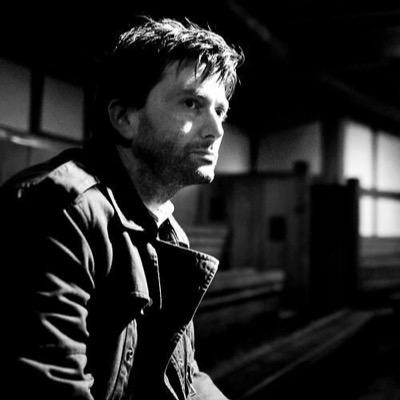 Fullblood | Professor of Defense Against the Dark Arts | Once in Ravenclaw | @HP_TheNextGen RPG | Literate