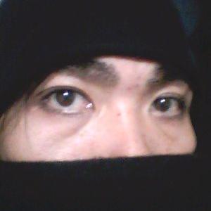 プロジェクトメイヘム Cinemaniakuri Twitter プロジェクトメイヘム Cinemaniakuri Twitter