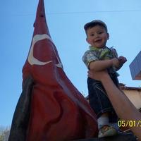 Sukru Pala (@palasukru) Twitter profile photo