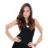 TwitSalshaLova's profile image