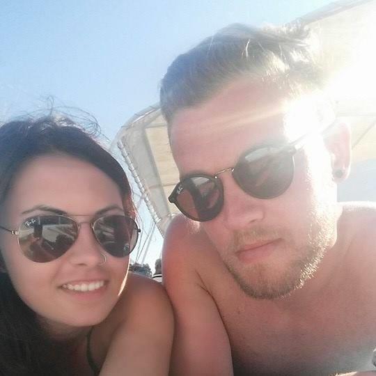 NatashaPearton's profile picture. 