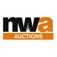 North West Auctions (@nwauctions) 's Twitter Profile