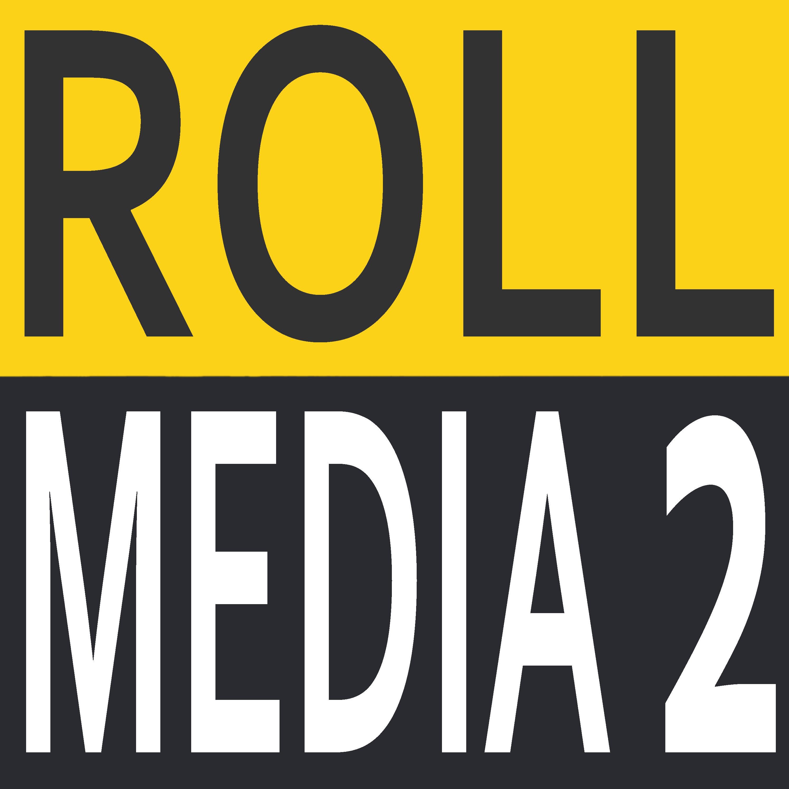 Roll Media
