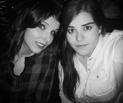 sonríe siempre :)