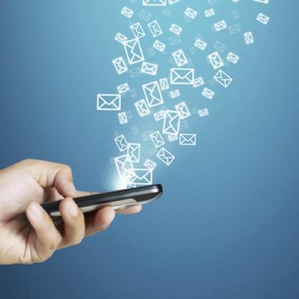 Enterprise Bulk SMS focused to enhance your customer relations and make you succeed in your business providing latest communications solutions that exist today!