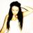NicolinaMou's profile image