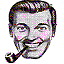 4DayWorkWeek's profile picture. tweeting in Haiku since 2013