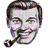 4DayWorkWeek's profile image