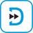 DigitalFWD's profile image