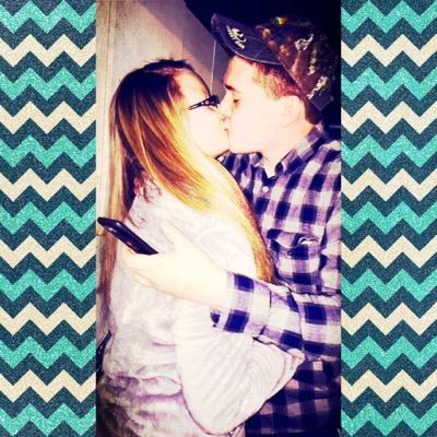 C_Valentine97's profile picture. Give a girl the right shoes and she can conquer the world. 
-Marilyn Monroe