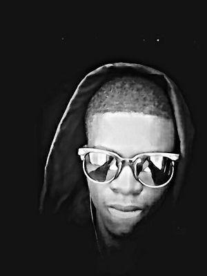 fresh art records/ artist/ kd city/ 
email;crystalromix@gmail.com