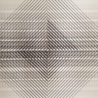 CFStoneman's profile picture. Artist, working in and around the moving image, turning animations into prints...