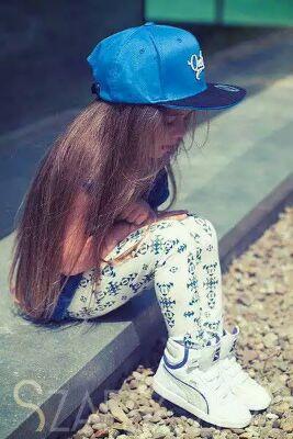 Tu aimes les citations alors abonne toi #FollowBack