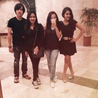 Sidik Eduard. (@sidikeduard) 's Twitter Profile