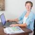Esther Nederlof (@esthernederlof) Twitter profile photo