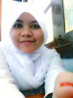 ^_^ X-5, XI sosial 2,XII sosial 2^_~