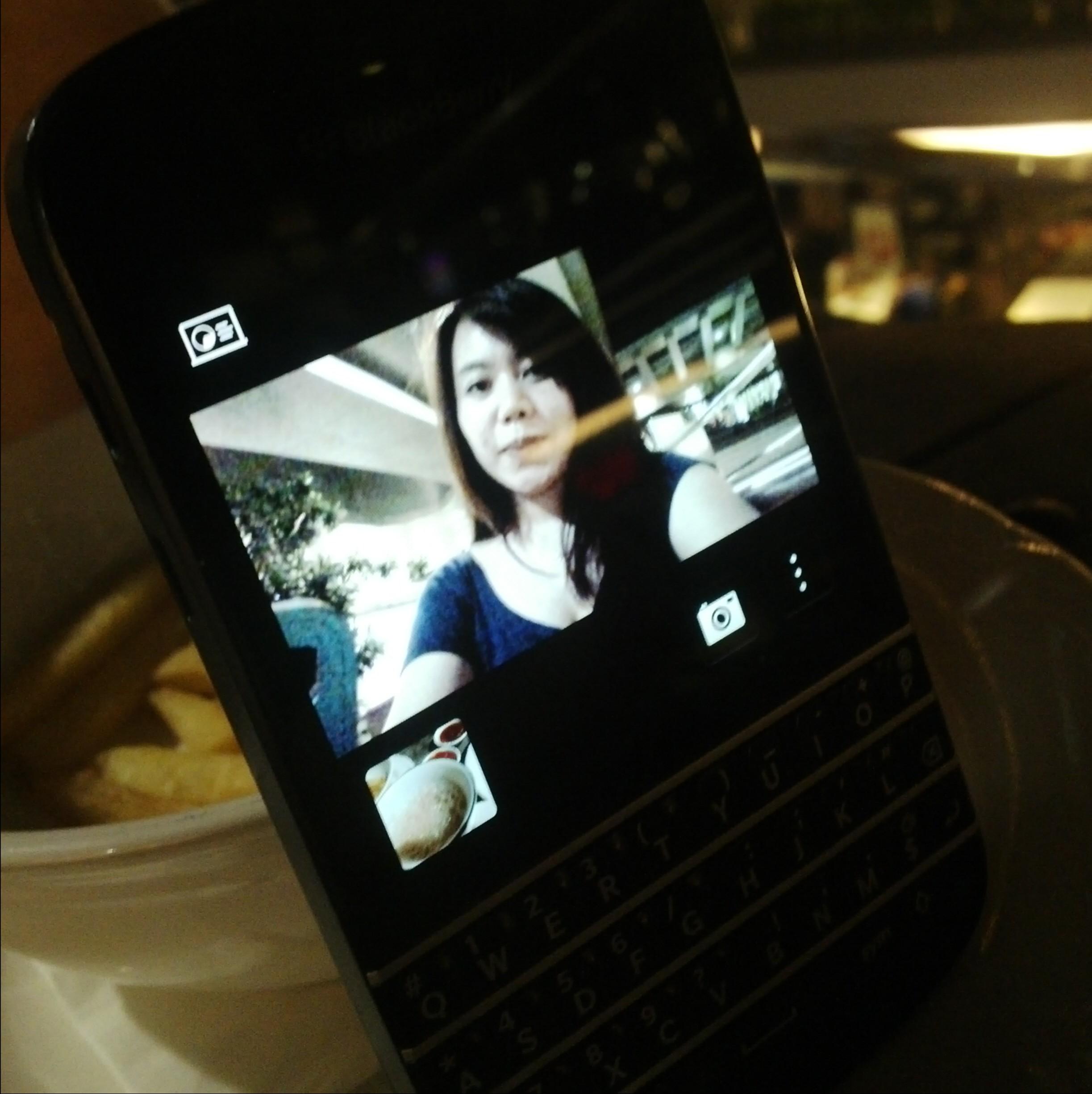 tantisu's profile picture. Simple