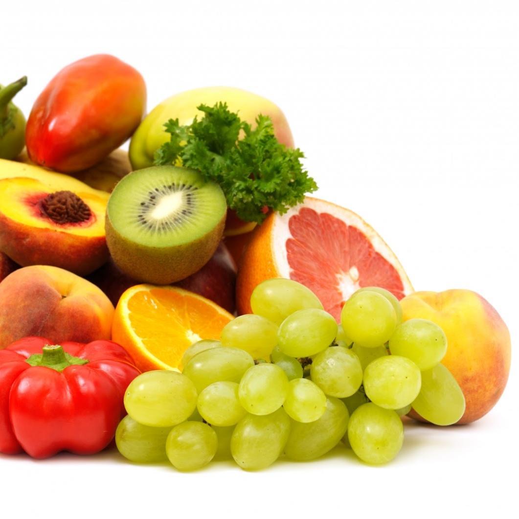 Share health articles, fitness tips, beauty tips. Stay healthy!
