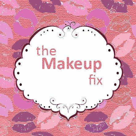 makeupfixers's profile picture. A blog by Makeup Artists Nichola Graham and Jennifer Florence http://t.co/yIu6Cr3EPe http://t.co/74qzQKSH6z