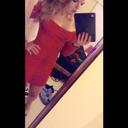 Huclya Cúthalion - @Hannah_Wareham_ - Twitter