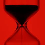 ReturningBack's profile picture. Support line for those who are in IS & want out.                                                  If you need help please e-mail s.group@mail.com