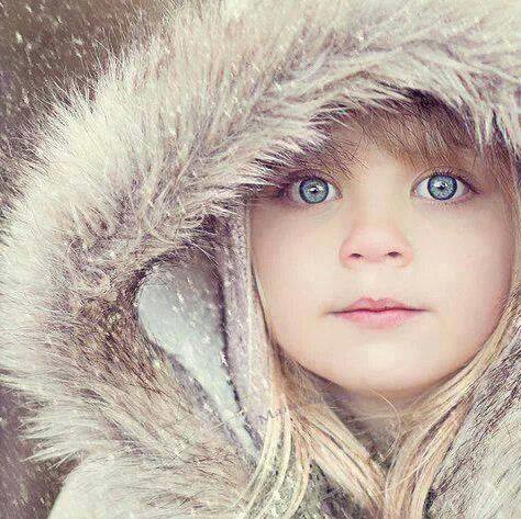 celocanx's profile picture. 