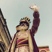 Víctor López Sr. (@vlopez_sr) 's Twitter Profile