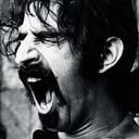 Alan Begg - @begg_alan - Twitter