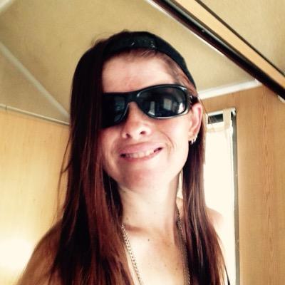 teatree82's profile picture. 