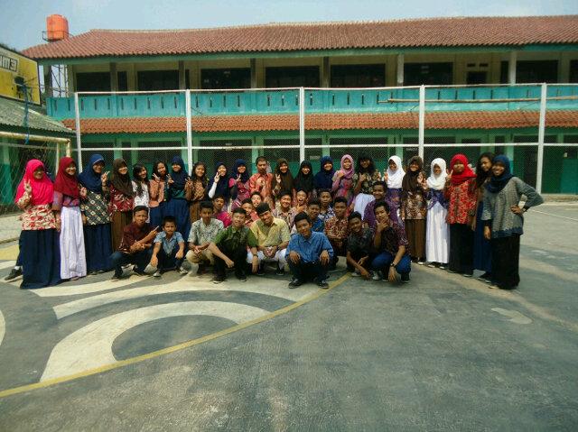 Offical account of Grade 98 | 14'17| PapiAziz♡ | PrayForUN fighting! | #faktaWOW98