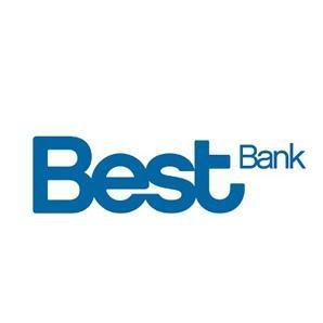 O Best é um Banco que lhe oferece o acesso a oportunidades de poupança e investimento em todo o mundo.