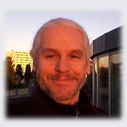 DainisMichel's profile picture. Composer, Health Advocate
