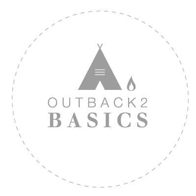 Teaching Stone Age education and Bushcraft to school groups. Making nature and history accessible, educational and fun through day trips & residential sessions.