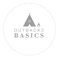 outback2basics(@outback2basics) 's Twitter Profileg